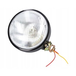 Žibintai, žibintai, 2 vnt t 25 wladimirec