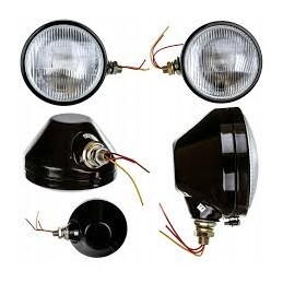 Žibintai, žibintai, 2 vnt t 25 wladimirec