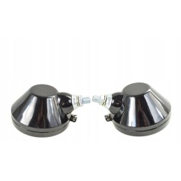 Žibintai, žibintai, 2 vnt t 25 wladimirec