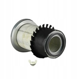 Donaldson oro filtras p776830