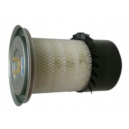 Donaldson oro filtras p776830