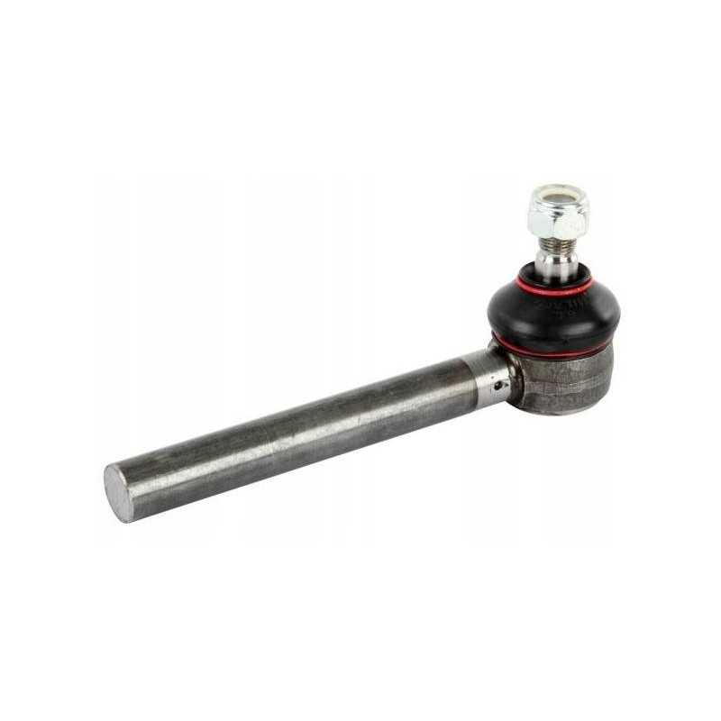 Strypo galas ford traktoriams ford 5000 7000 510