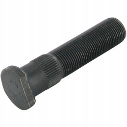 Rato smeigė adr 903c20l2 m20x1 5