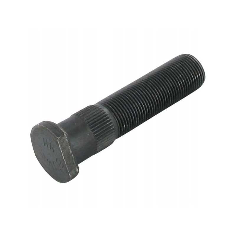 Rato smeigė adr 903c20l2 m20x1 5