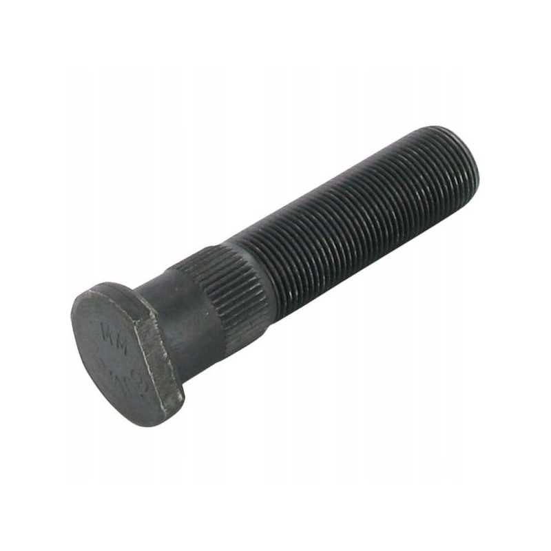 Rato smeigė adr 903c20l2 m20x1 5