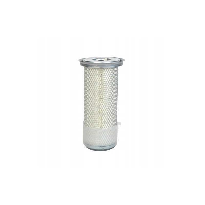 Donaldson oro filtras p776358