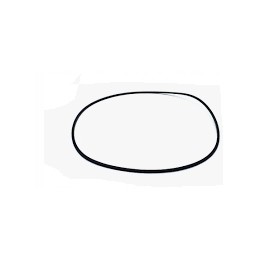 John Deere R126399 stabdžių stūmoklio žiedas