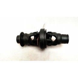 4157g2gww49wr7 jungtis, galios siųstuvo velenas