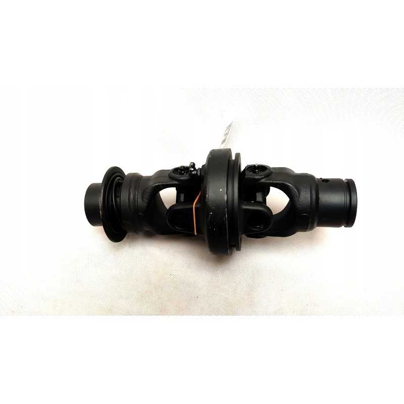 4157g2gww49wr7 jungtis, galios siųstuvo velenas