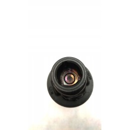 4157g2gww49wr7 jungtis, galios siųstuvo velenas