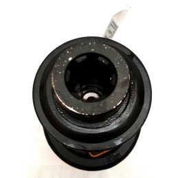 4157g2gww49wr7 jungtis, galios siųstuvo velenas