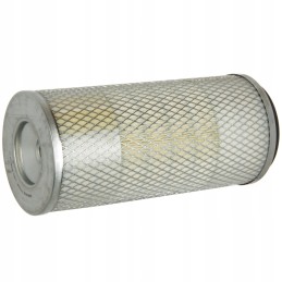 Oro filtro donaldson p776341 dėklas David Brown