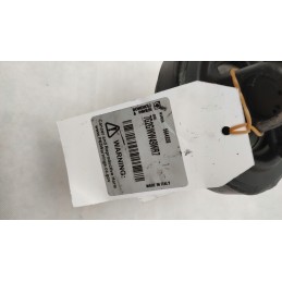 4157g2gww49wr7 jungtis, galios siųstuvo velenas