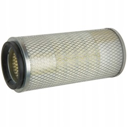 Oro filtro donaldson p776341 dėklas David Brown