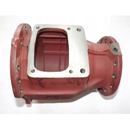 Wladimirec Bridge Scabbard T 25 Russian T3038101