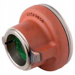 „Ziator“ sankabos atleidimo guolis 78108150
