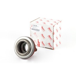 „Ziator“ sankabos atleidimo guolis 78108150