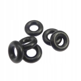 Kuro filtro sandarinimo žiedas t 25 wladimirec 6 4 3 8