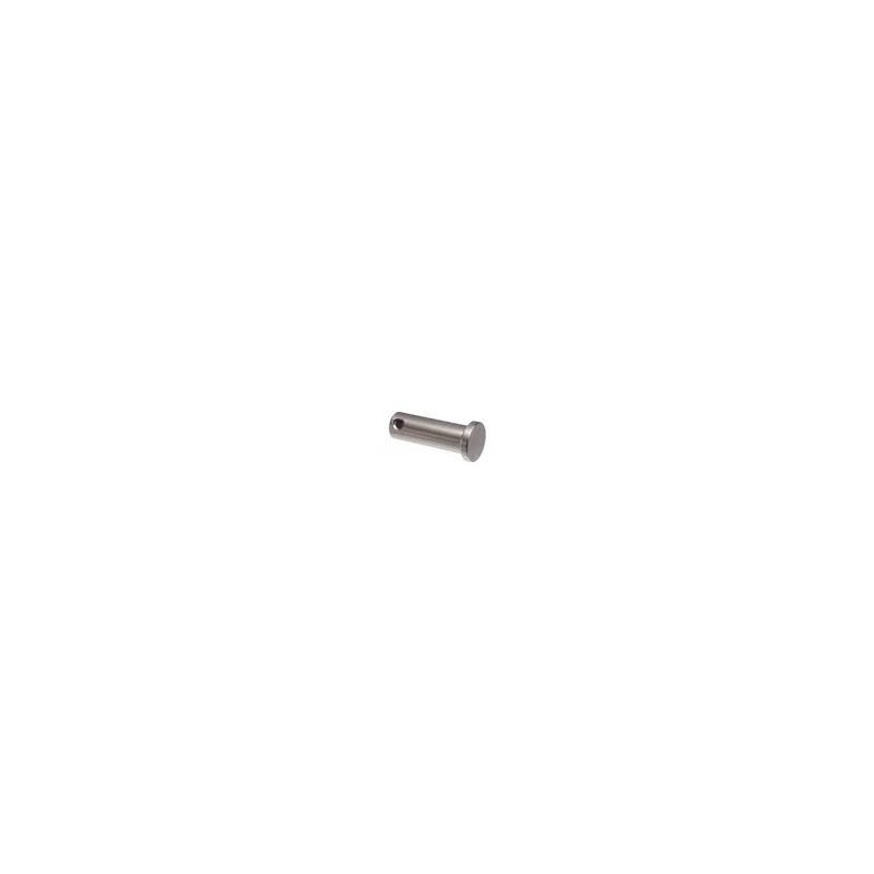 8x30 Mtz Belarus smeigtukai