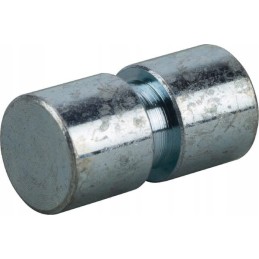 Iseka FGP430042 Gopart kirpimo kaiščiai