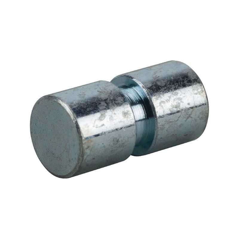 Iseka FGP430042 Gopart kirpimo kaiščiai