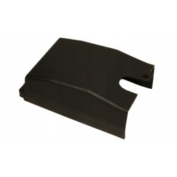 Dešinysis cilindro dangtis zetor 72112625