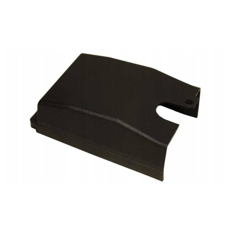 Dešinysis cilindro dangtis zetor 72112625