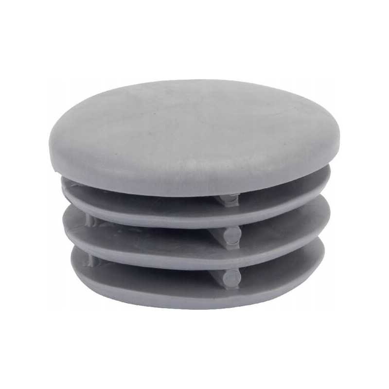 Vamzdžio dangtelis 1 1 2 pagamintas iš plastiko