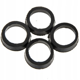 mtz purkštukų dangtelių rinkinys 2401111036