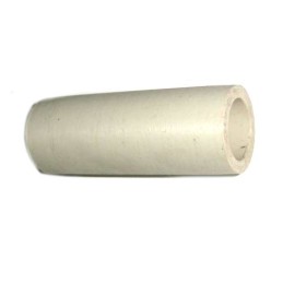 Ursus C 360 stabdžių pedalo įvorė