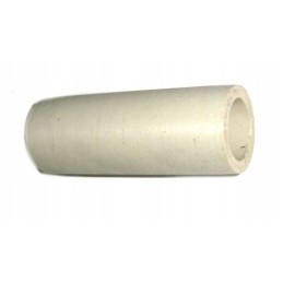 Ursus C 360 stabdžių pedalo įvorė