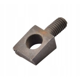 Stabdžių troso kilpinis varžtas, skirtas c 360 50668020