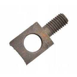 Stabdžių troso kilpinis varžtas, skirtas c 360 50668020