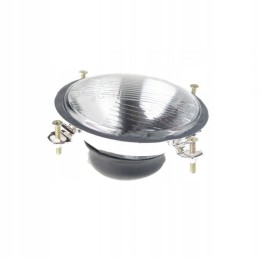 Ursus c385 zetor mf kelio žibinto elementas