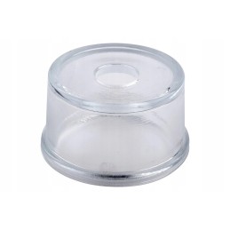 210026560075 skaidrinimo stiklas