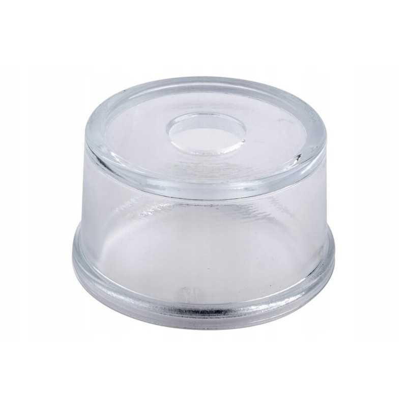 210026560075 skaidrinimo stiklas