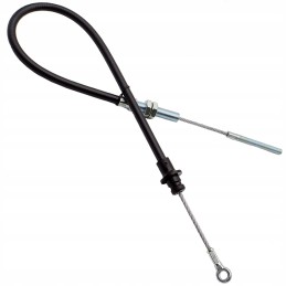 Stabdžių trosas ursus c 330 c 330 83cm