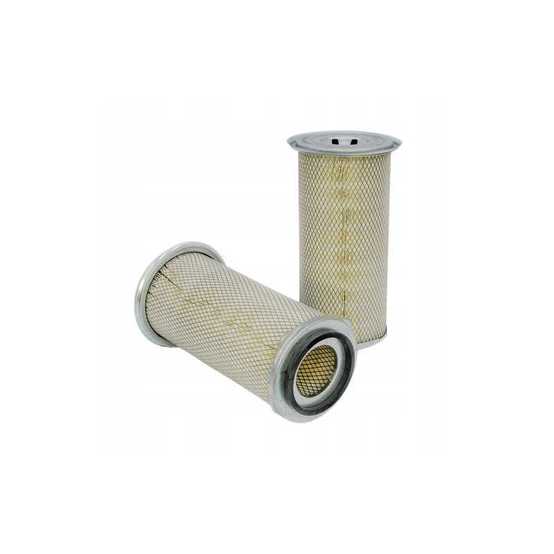 Donaldson oro filtras p772529