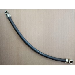 Kuro vamzdis II fi12 14 380mm Zetor 70010887