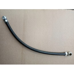 Kuro vamzdis II fi12 14 380mm Zetor 70010887