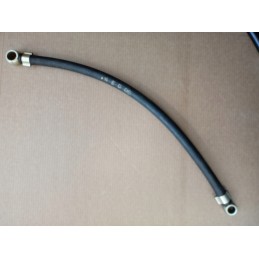 Kuro vamzdis II fi12 14 380mm Zetor 70010887