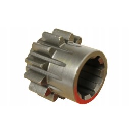 Sankabos veleno krumpliaratis Wladimirec T 25 T25
