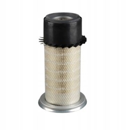 Donaldson P771550 oro filtras