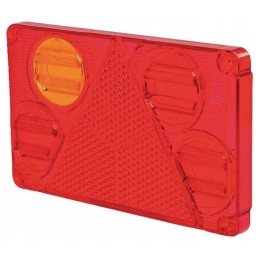 Lempos gaubtas 389 kairysis 1400681389 buvo