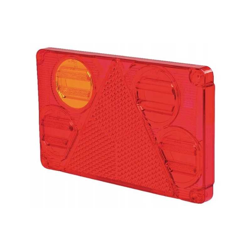 Lempos gaubtas 389 kairysis 1400681389 buvo