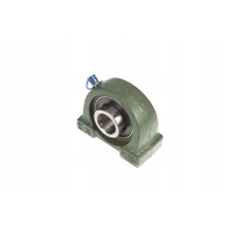 Ucpa204 cx guolis su ucpa204 korpusu