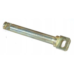 Užrakinimo strypas wladimirec t 25 a2537289