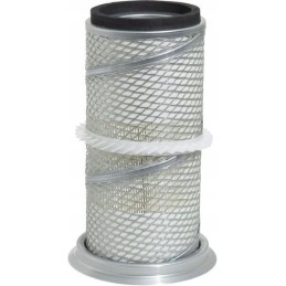 Donaldson išorinis oro filtras p771549