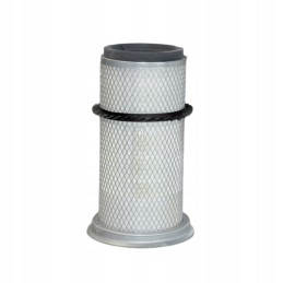 Donaldson išorinis oro filtras p771549