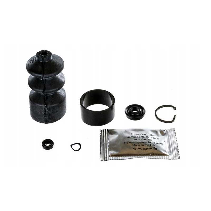 Renault Ares stabdžių siurblio remonto komplektas